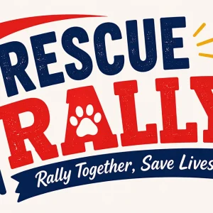 Rescue Rally